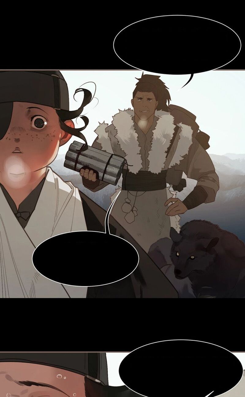 Nhất Đại Linh Hậu: Chapter 107