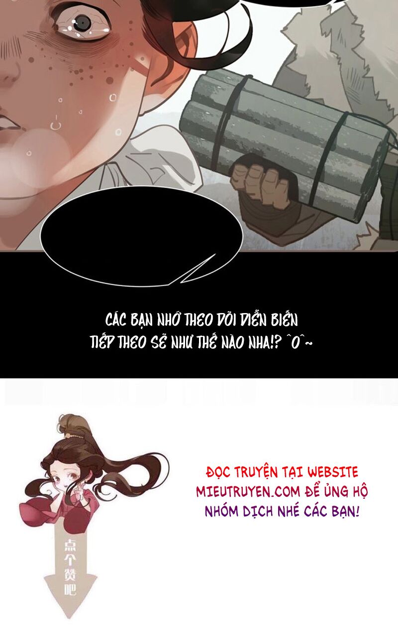Nhất Đại Linh Hậu: Chapter 107
