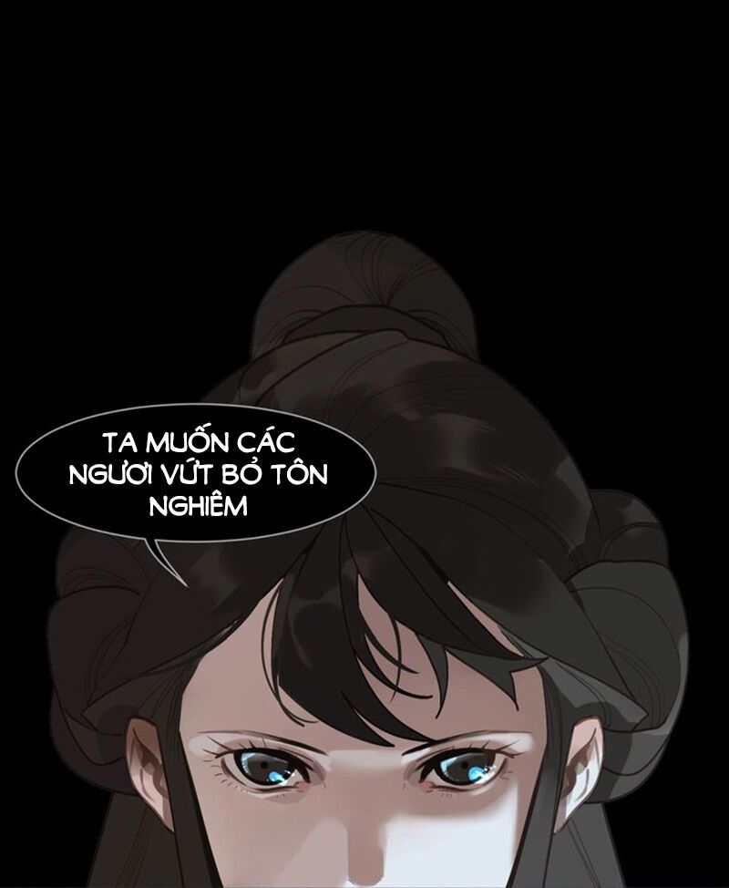 Nhất Đại Linh Hậu: Chapter 108
