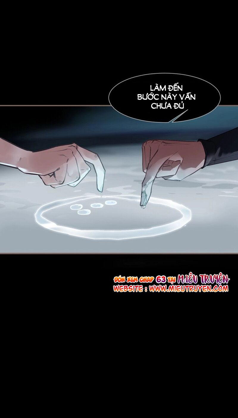 Nhất Đại Linh Hậu: Chapter 108