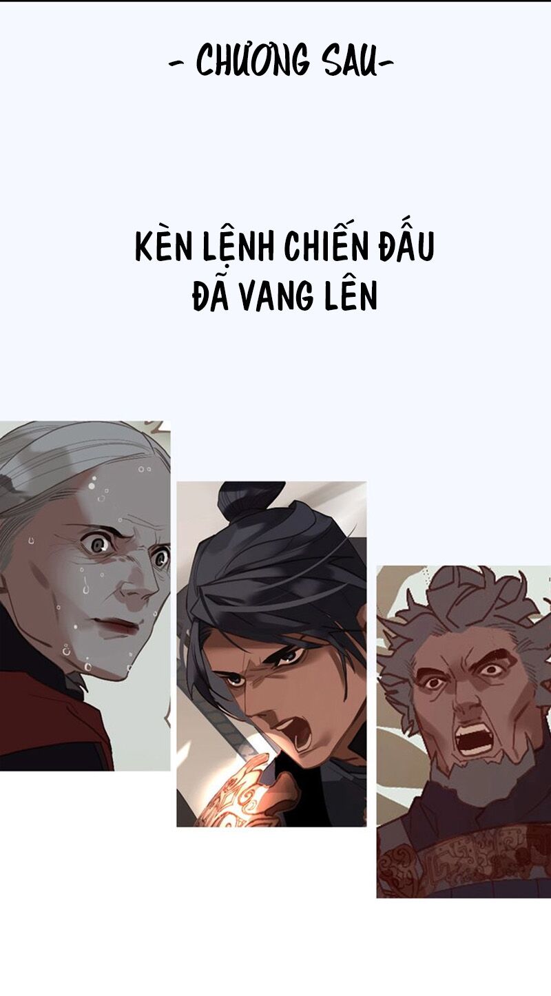 Nhất Đại Linh Hậu: Chapter 108