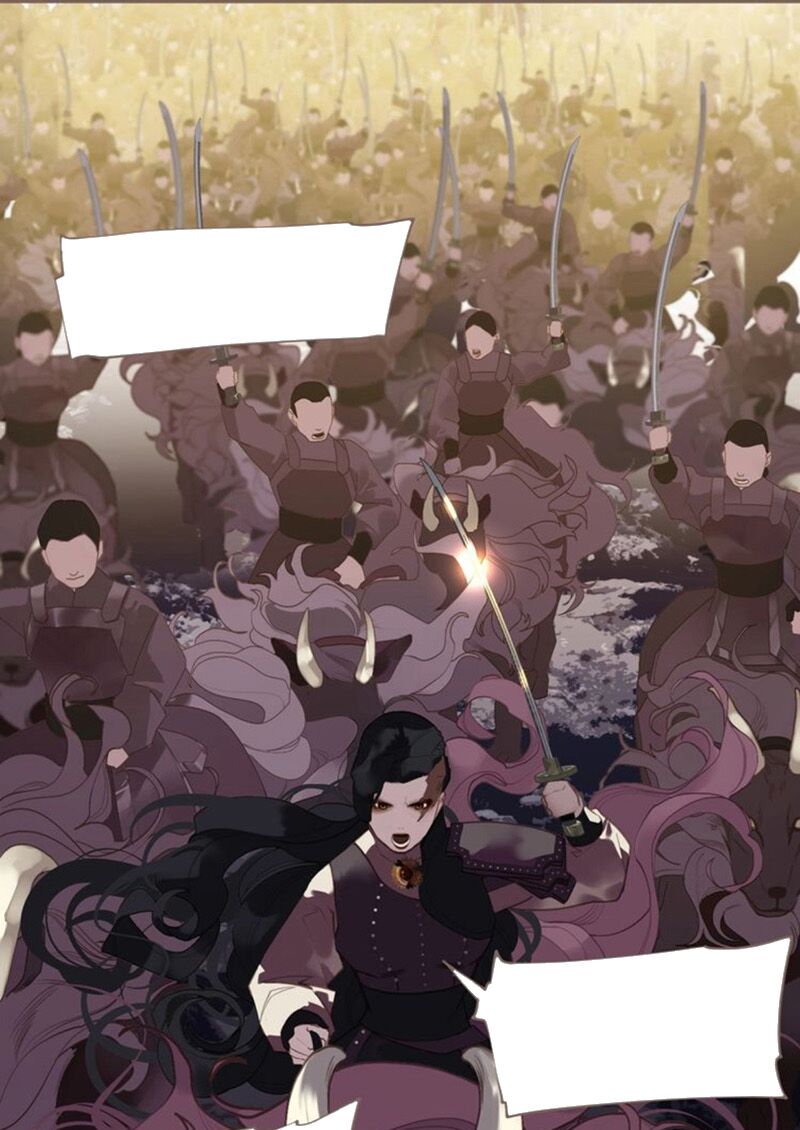 Nhất Đại Linh Hậu: Chapter 108