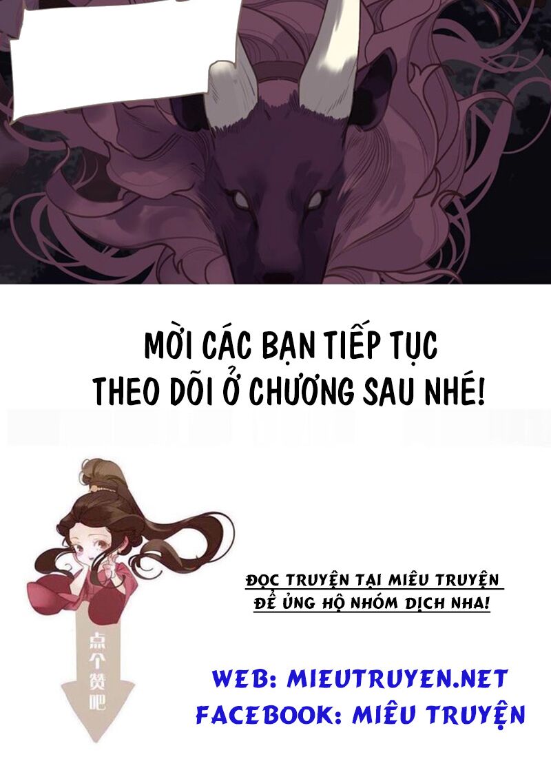 Nhất Đại Linh Hậu: Chapter 108