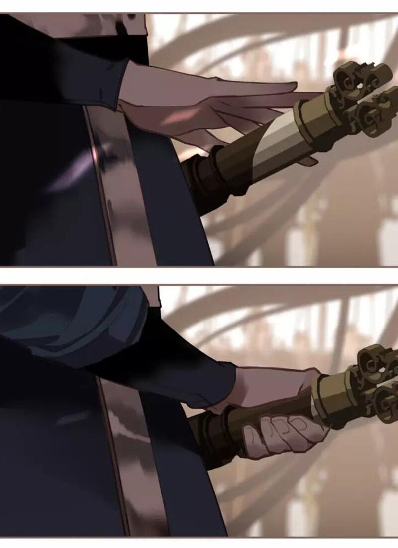 Nhất Đại Linh Hậu: Chapter 109