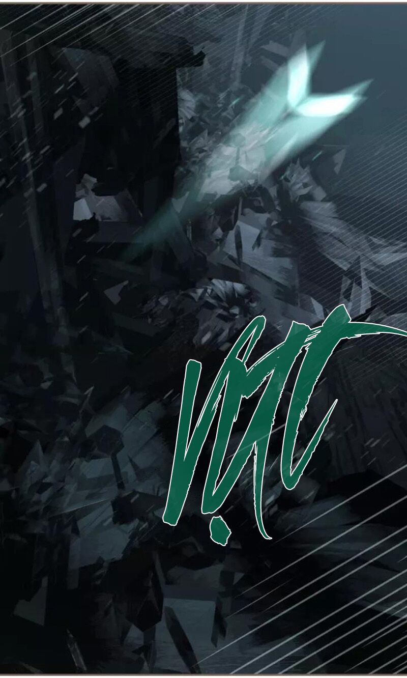 Nhất Đại Linh Hậu: Chapter 109