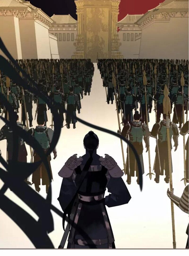 Nhất Đại Linh Hậu: Chapter 109