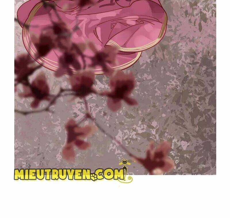 Nhất Đại Linh Hậu: Chapter 11