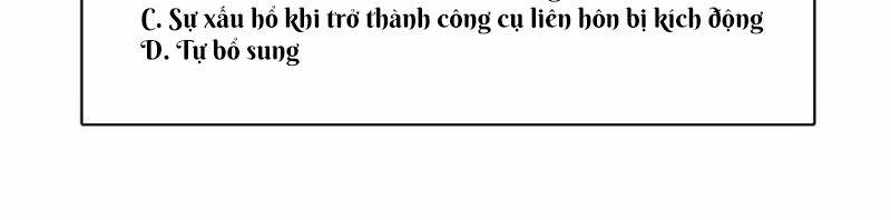 Nhất Đại Linh Hậu: Chapter 11