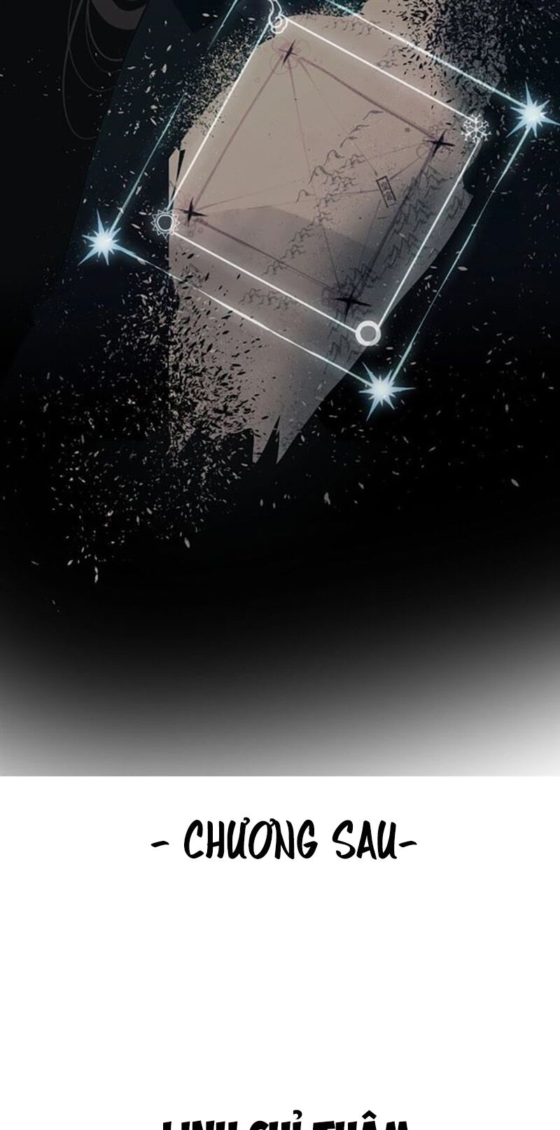 Nhất Đại Linh Hậu: Chapter 110