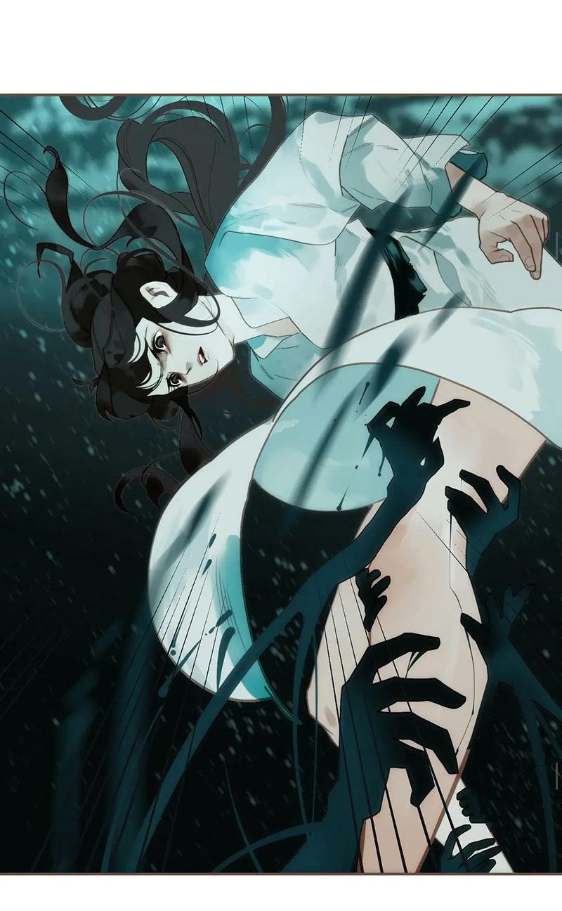 Nhất Đại Linh Hậu: Chapter 111