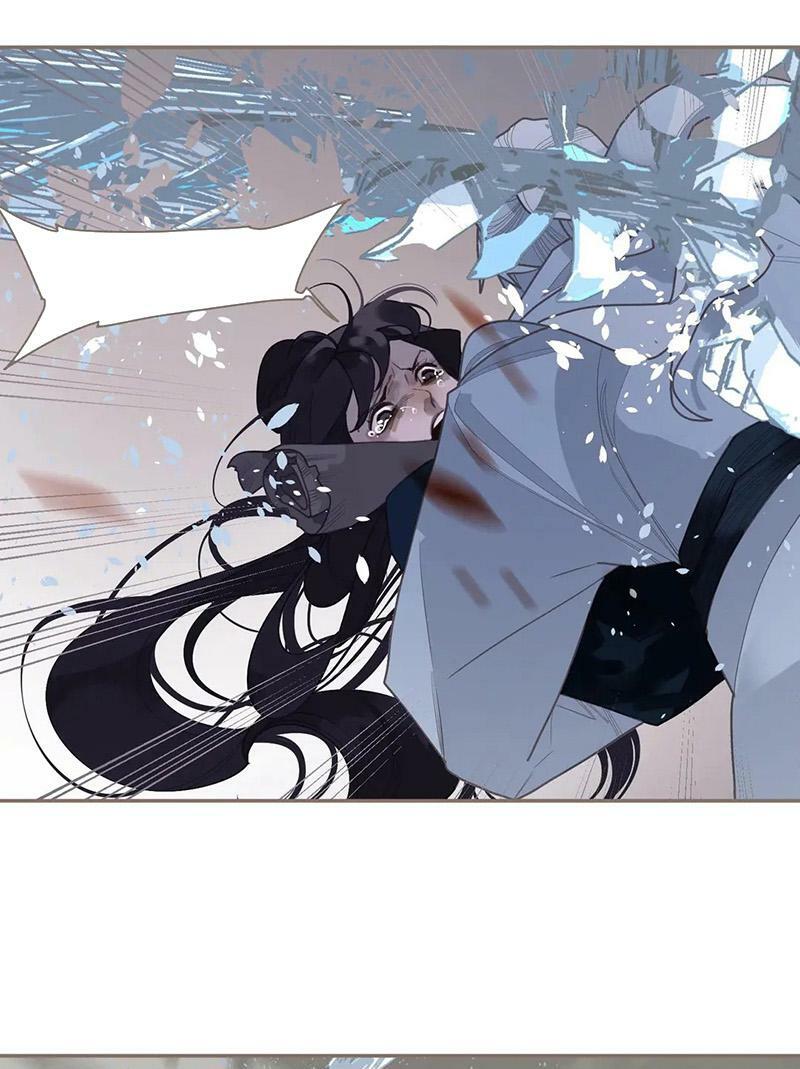Nhất Đại Linh Hậu: Chapter 111