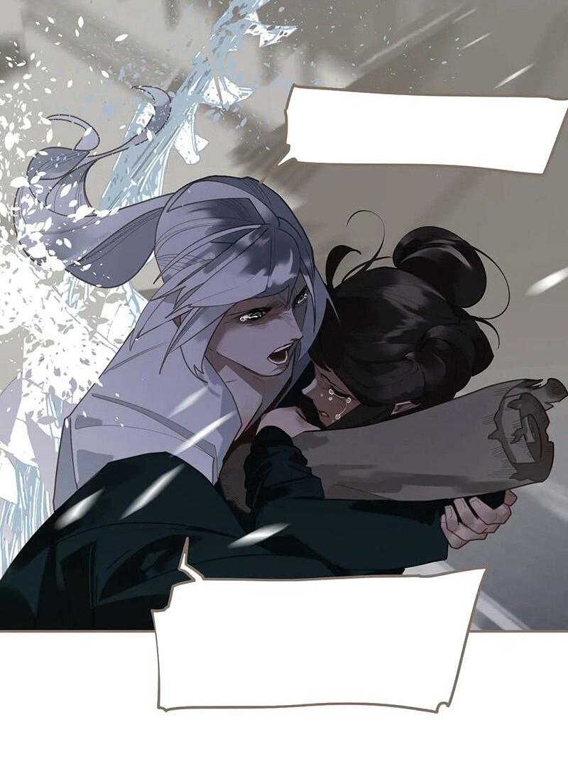 Nhất Đại Linh Hậu: Chapter 111