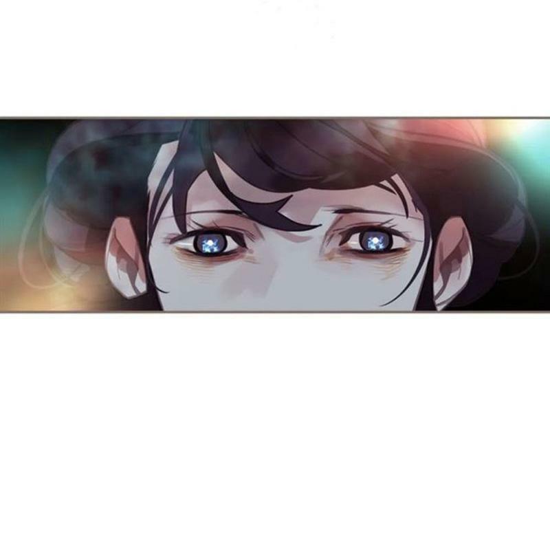 Nhất Đại Linh Hậu: Chapter 112