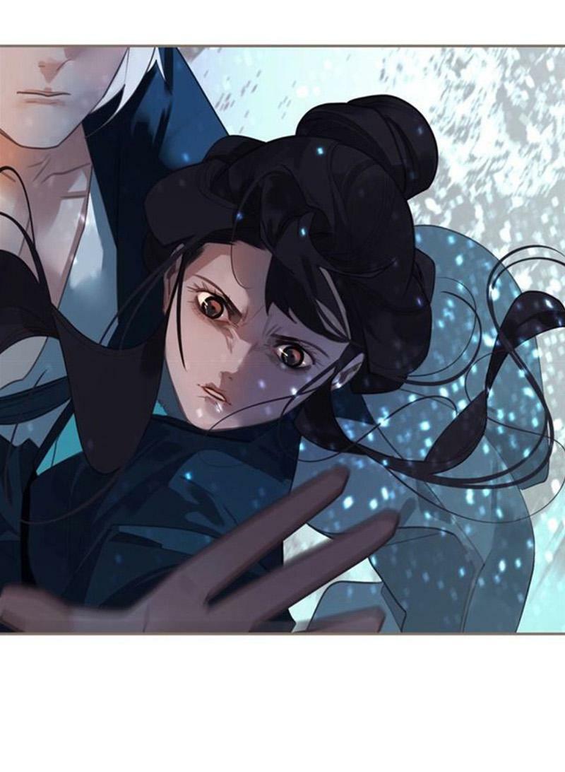 Nhất Đại Linh Hậu: Chapter 112