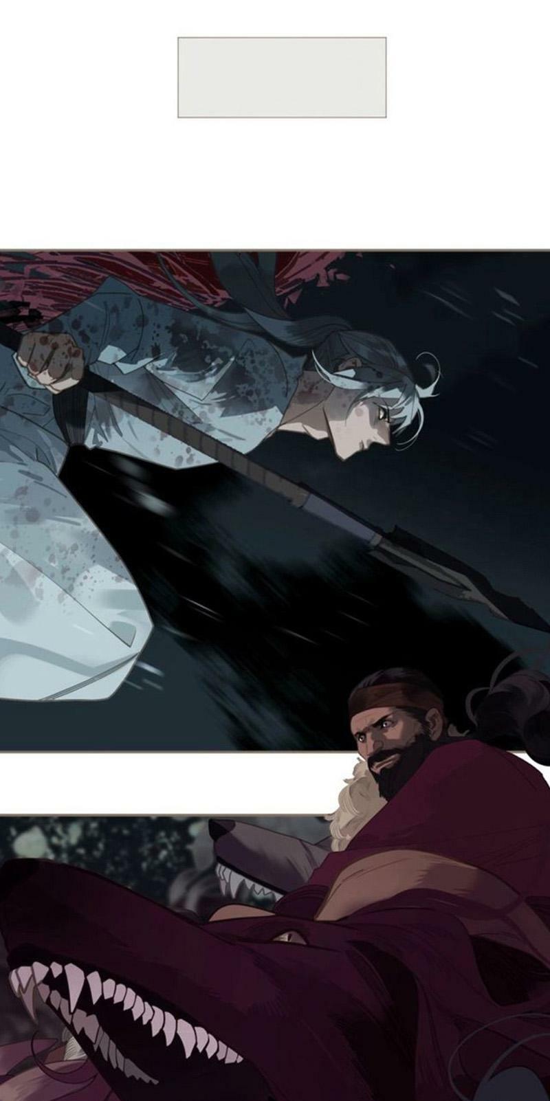 Nhất Đại Linh Hậu: Chapter 112