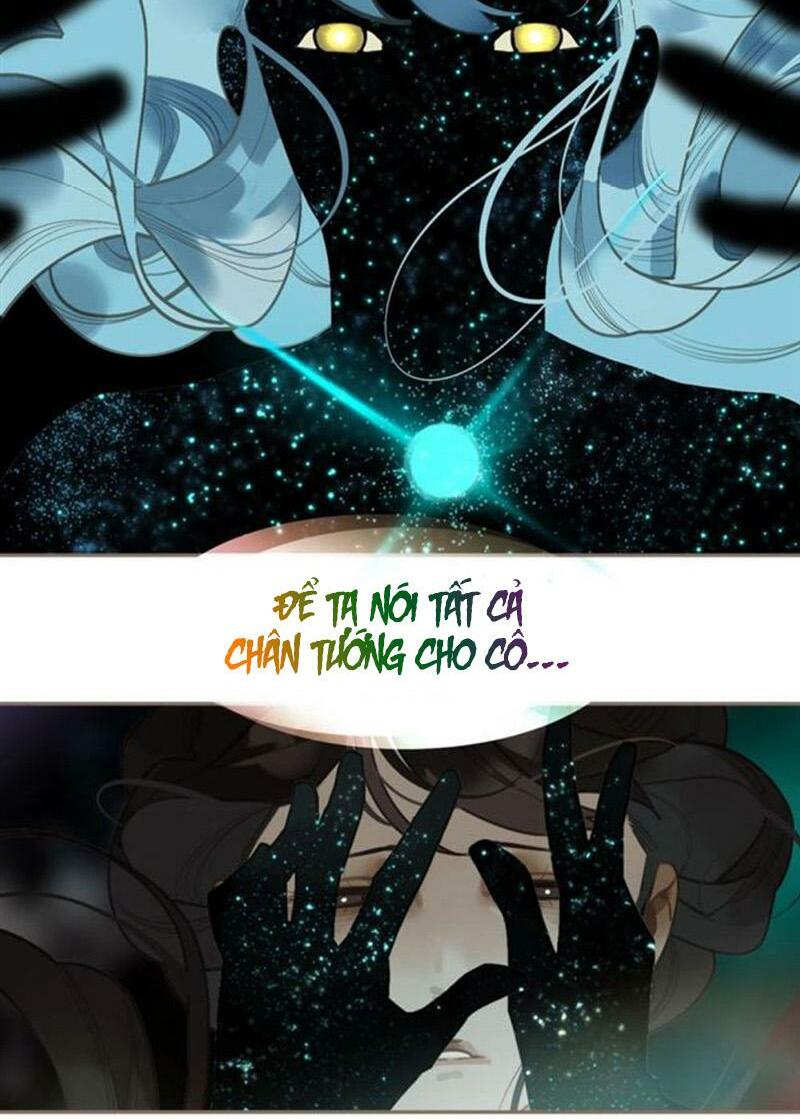 Nhất Đại Linh Hậu: Chapter 112