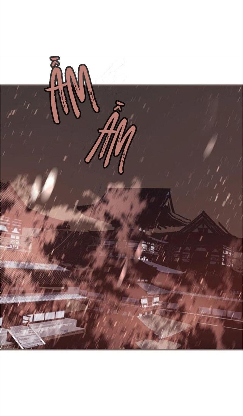 Nhất Đại Linh Hậu: Chapter 114