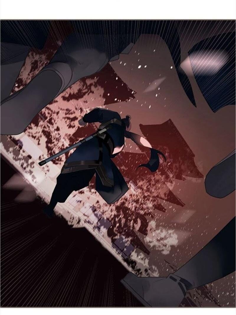 Nhất Đại Linh Hậu: Chapter 114