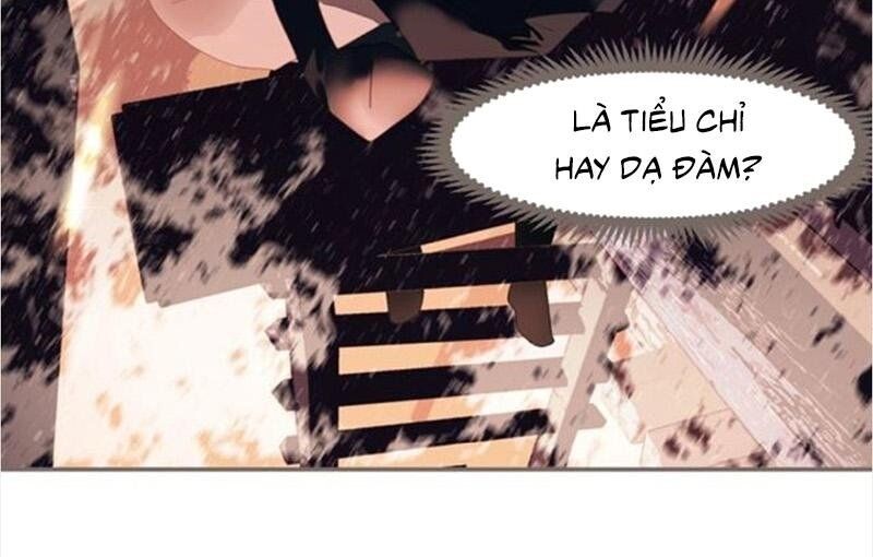 Nhất Đại Linh Hậu: Chapter 114