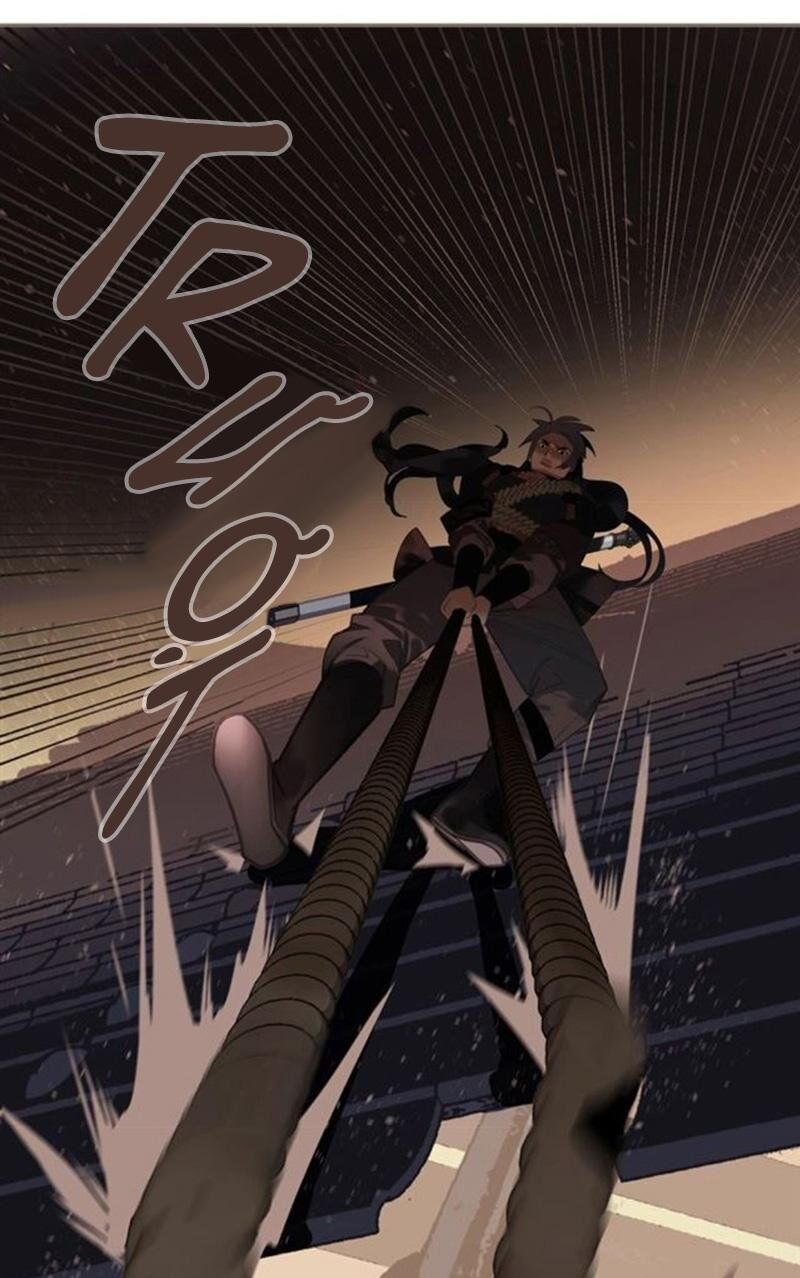 Nhất Đại Linh Hậu: Chapter 114
