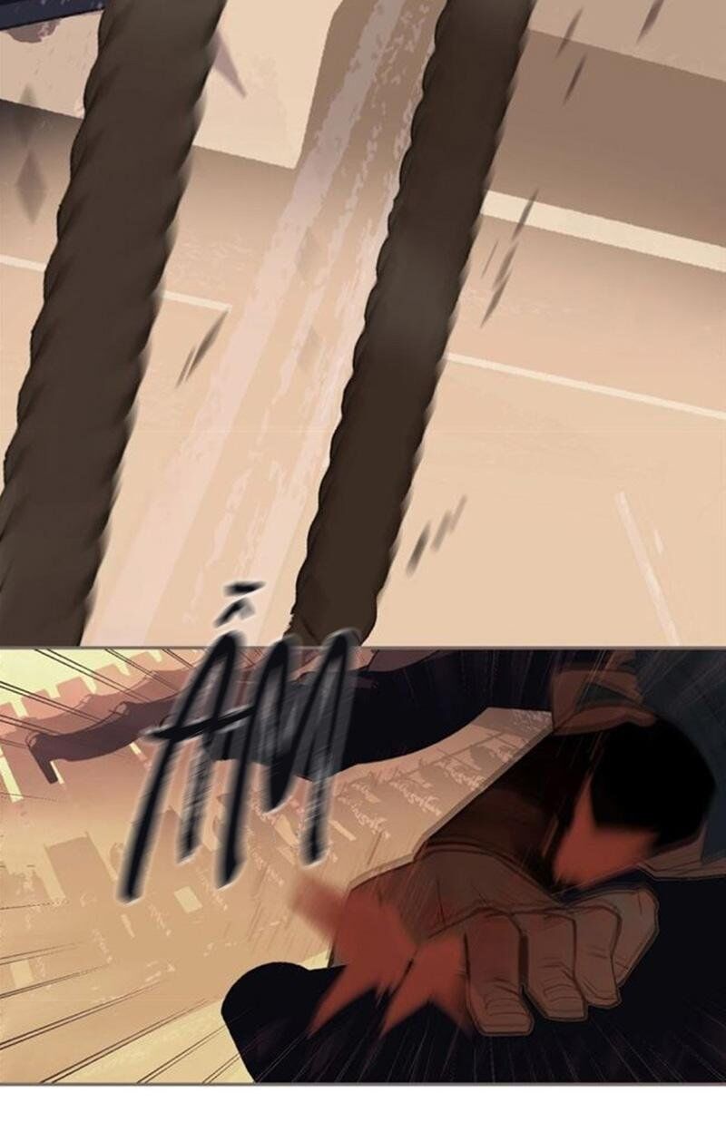 Nhất Đại Linh Hậu: Chapter 114