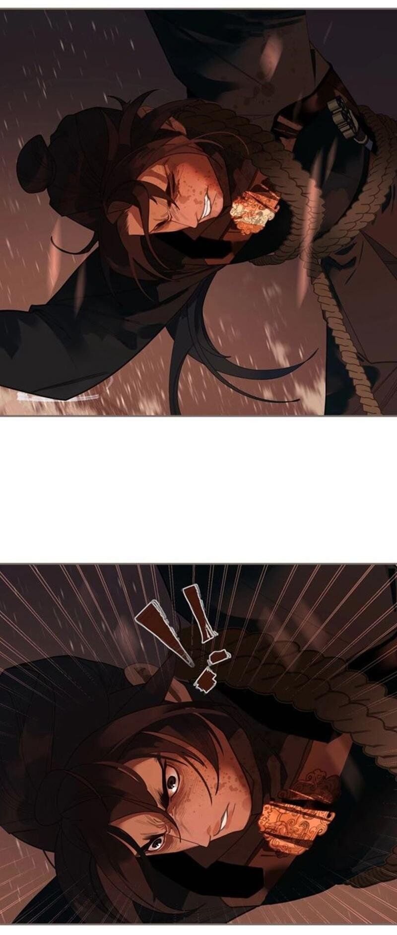 Nhất Đại Linh Hậu: Chapter 114