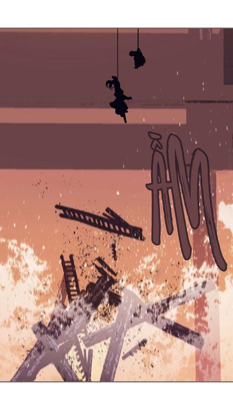 Nhất Đại Linh Hậu: Chapter 114