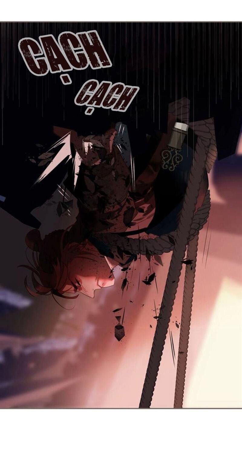 Nhất Đại Linh Hậu: Chapter 114