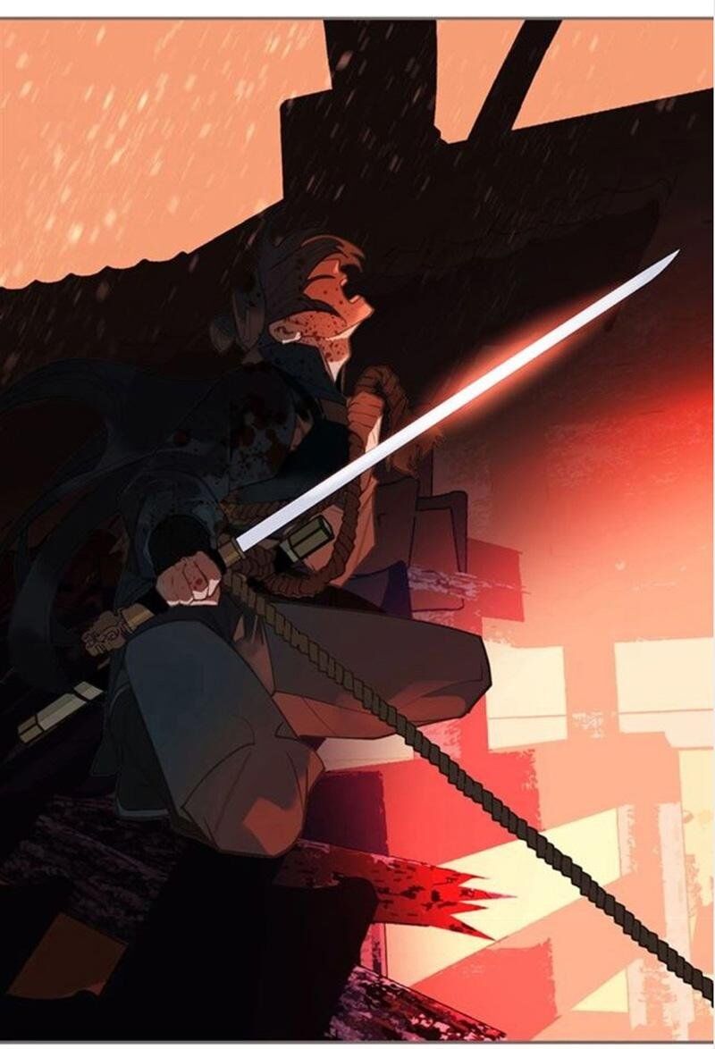 Nhất Đại Linh Hậu: Chapter 114