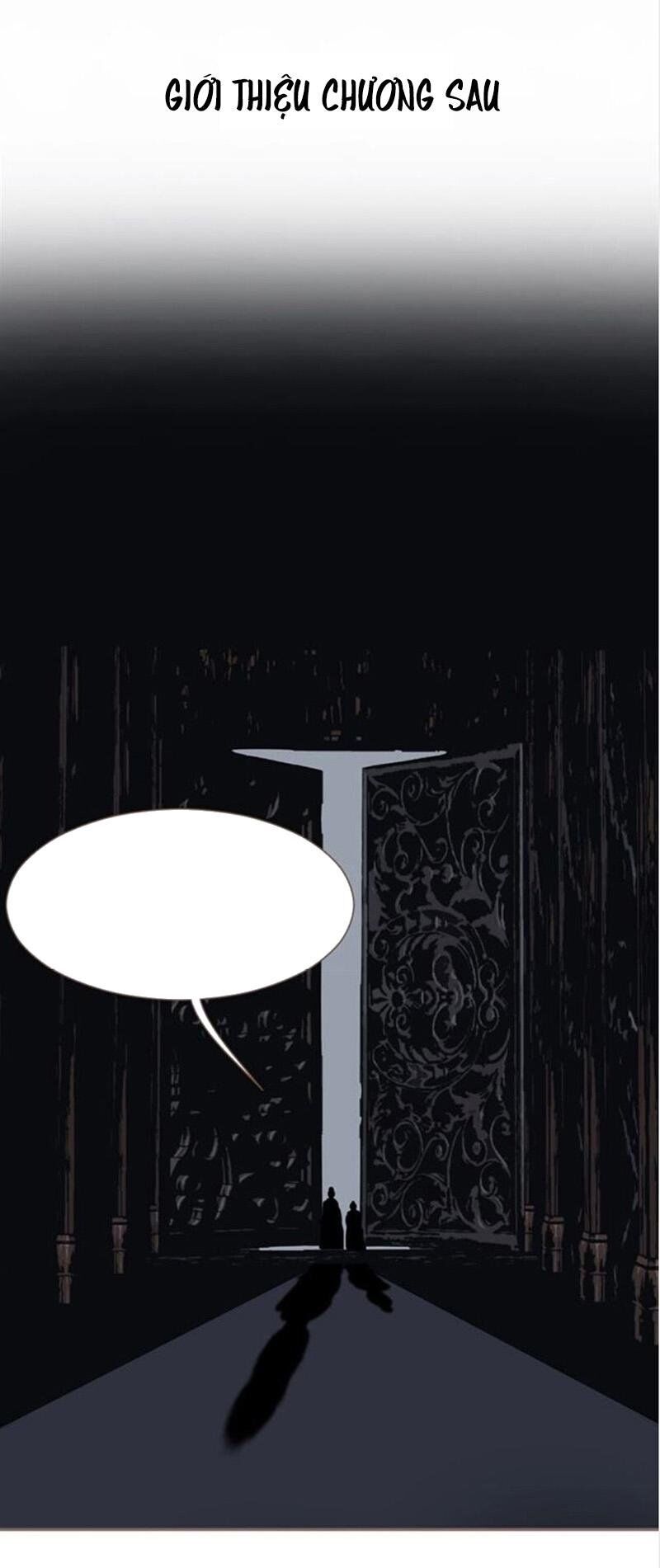 Nhất Đại Linh Hậu: Chapter 114