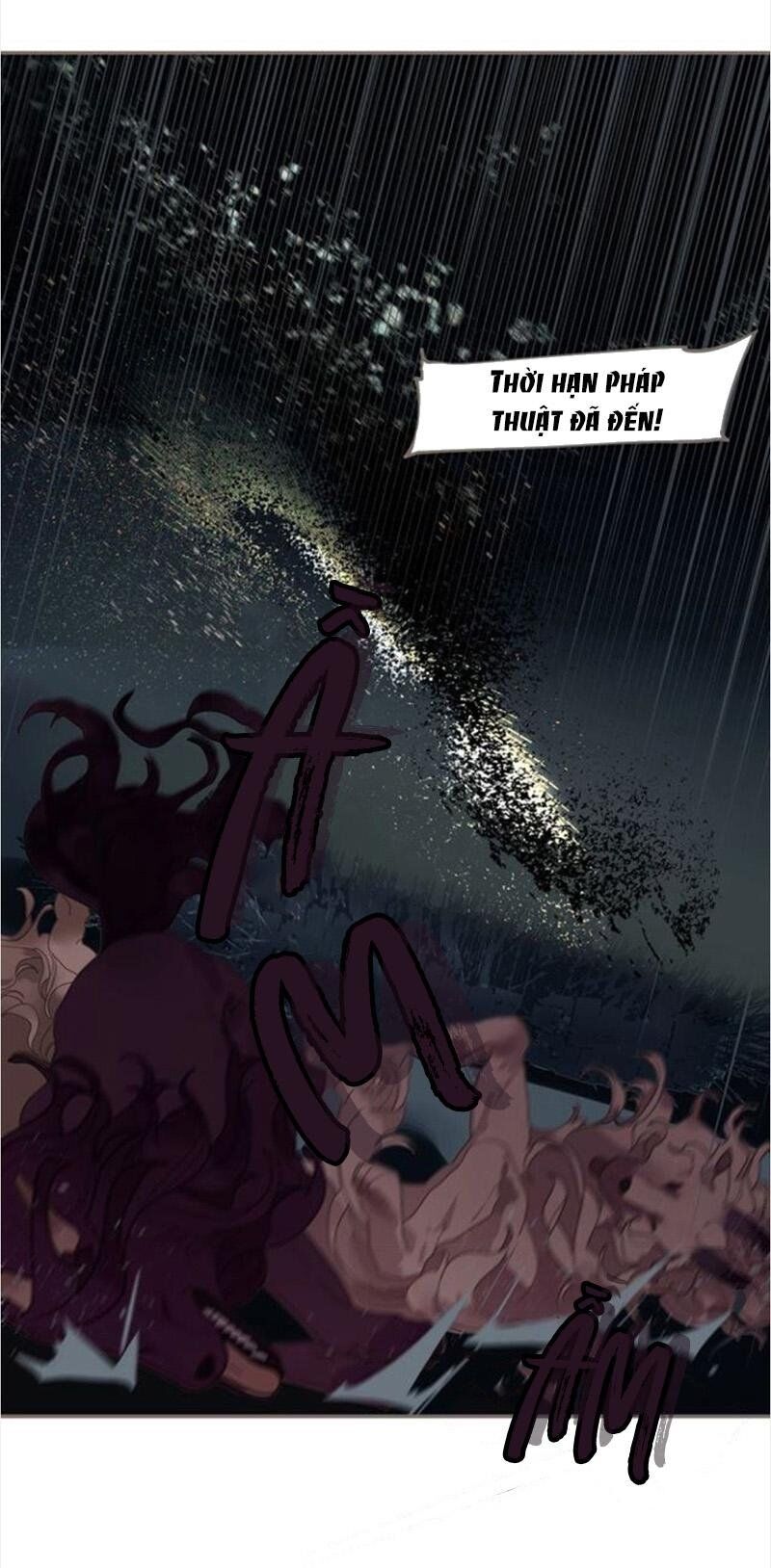 Nhất Đại Linh Hậu: Chapter 114