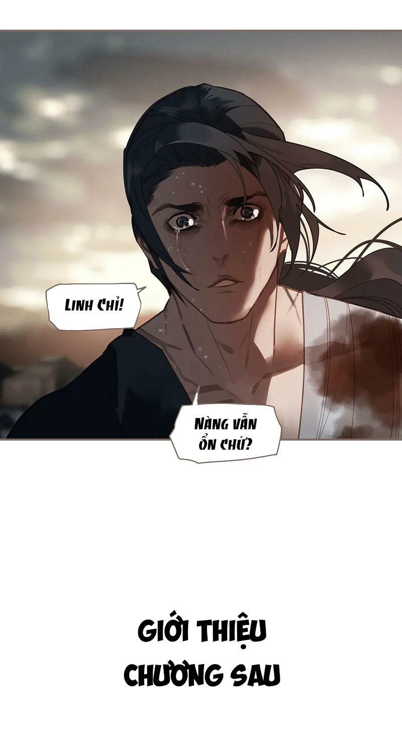 Nhất Đại Linh Hậu: Chapter 115