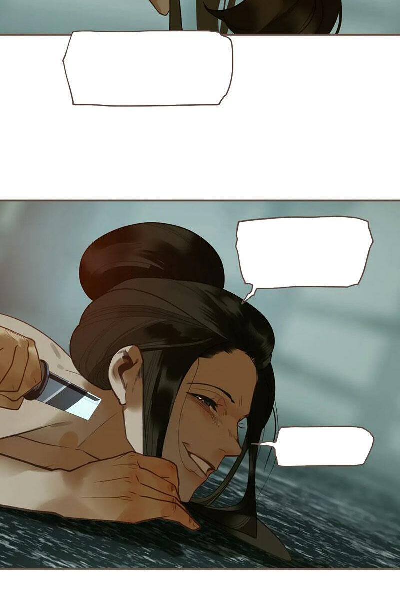 Nhất Đại Linh Hậu: Chapter 115