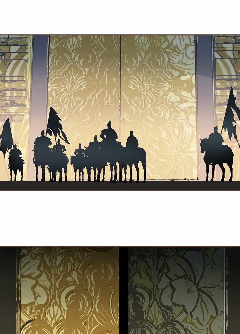 Nhất Đại Linh Hậu: Chapter 116