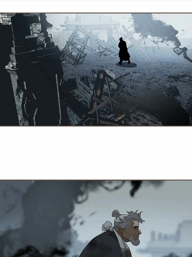 Nhất Đại Linh Hậu: Chapter 116
