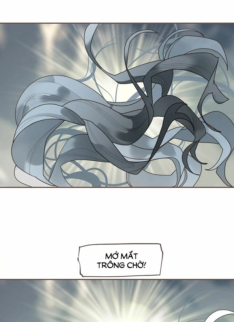 Nhất Đại Linh Hậu: Chapter 116