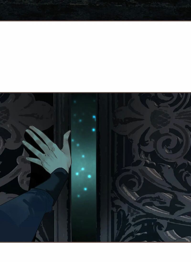 Nhất Đại Linh Hậu: Chapter 116