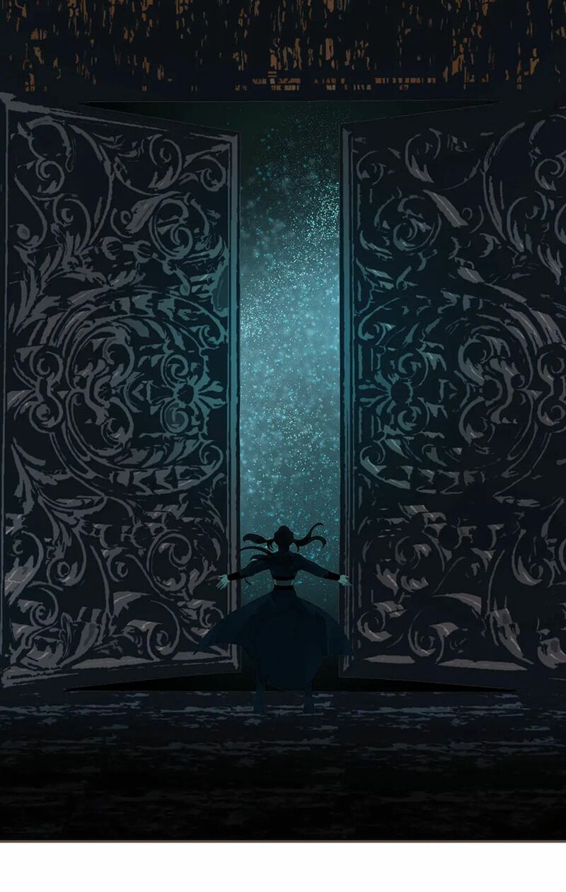 Nhất Đại Linh Hậu: Chapter 116