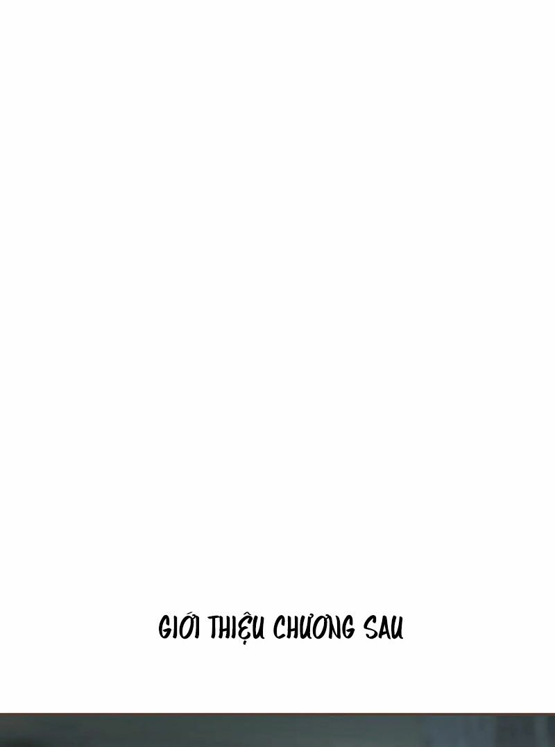 Nhất Đại Linh Hậu: Chapter 116