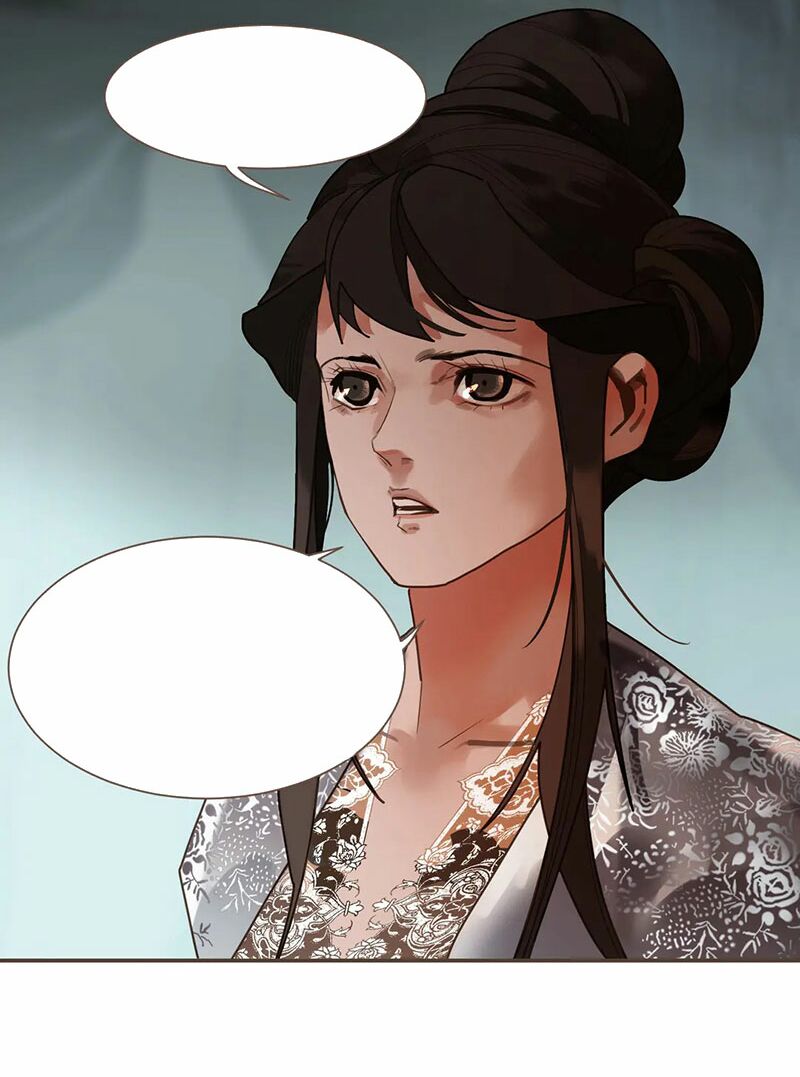 Nhất Đại Linh Hậu: Chapter 116
