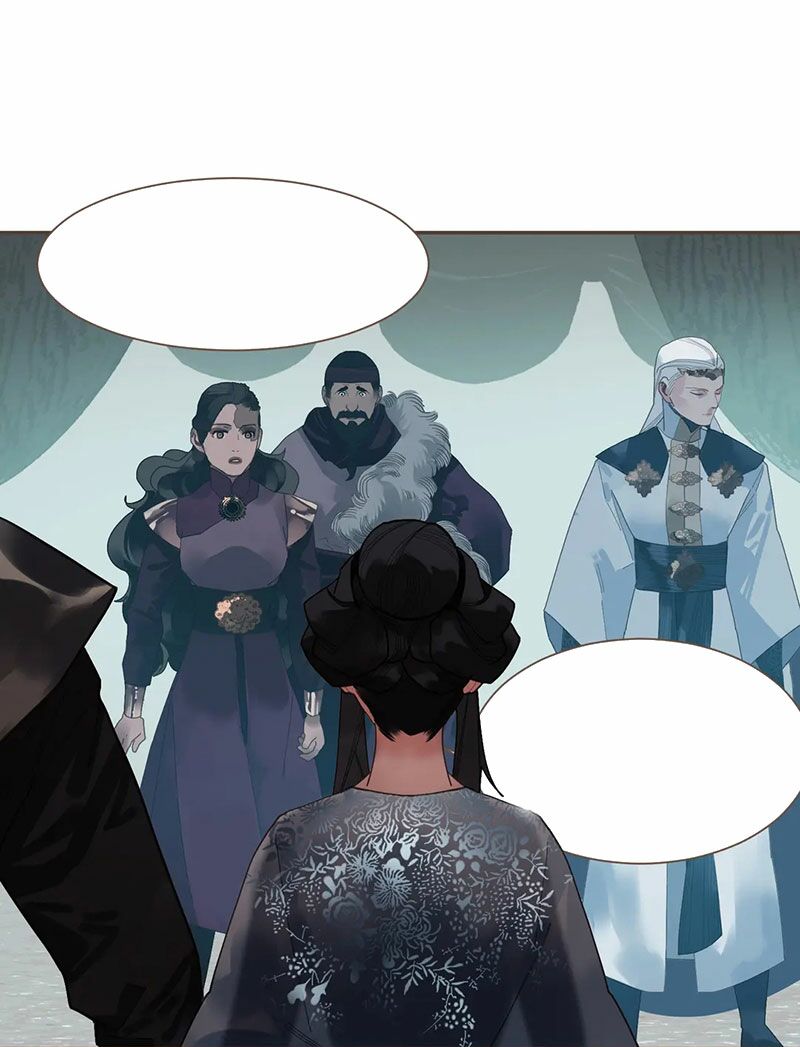 Nhất Đại Linh Hậu: Chapter 116