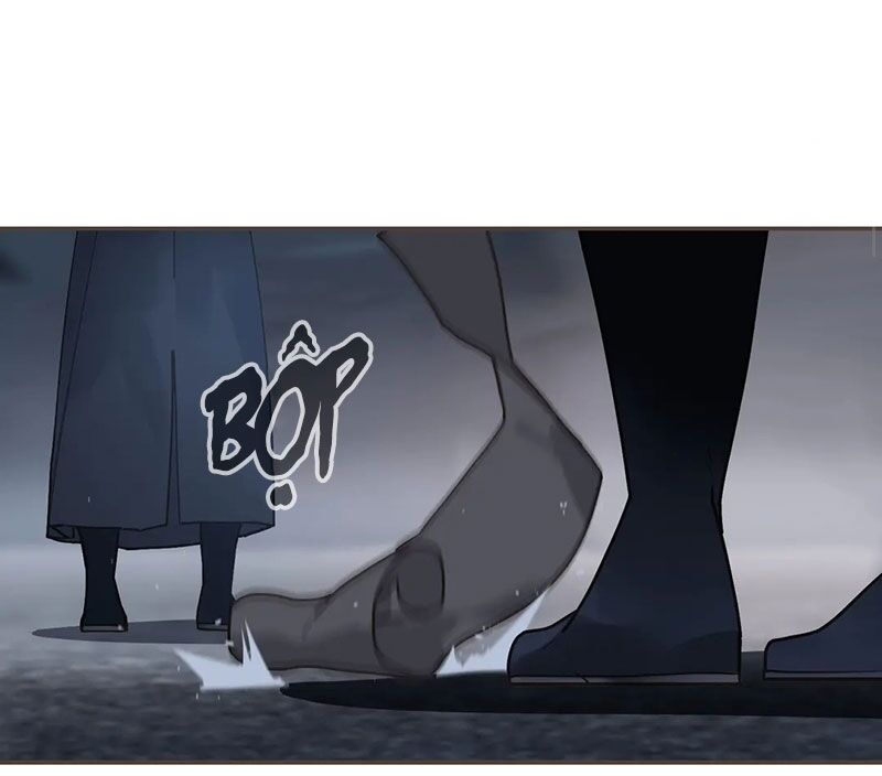 Nhất Đại Linh Hậu: Chapter 117