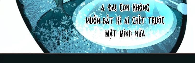 Nhất Đại Linh Hậu: Chapter 117