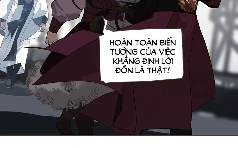 Nhất Đại Linh Hậu: Chapter 117