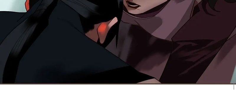 Nhất Đại Linh Hậu: Chapter 117