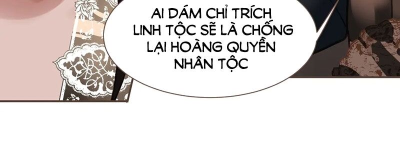 Nhất Đại Linh Hậu: Chapter 117
