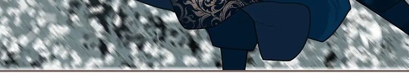 Nhất Đại Linh Hậu: Chapter 118