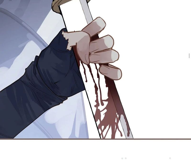 Nhất Đại Linh Hậu: Chapter 118