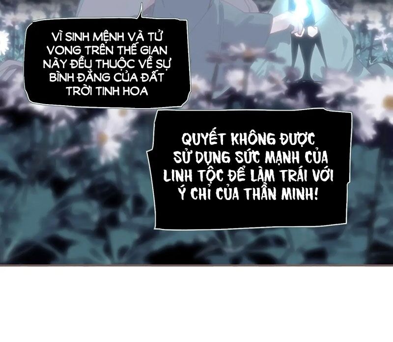 Nhất Đại Linh Hậu: Chapter 118