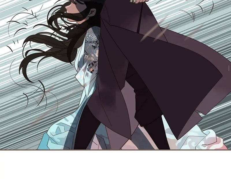 Nhất Đại Linh Hậu: Chapter 118